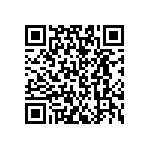 TV06RQS-25-46SC QRCode