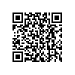 TV06RQS-25-46SD QRCode