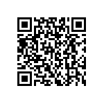 TV06RQS-25-7PC-LC QRCode