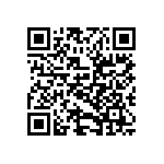 TV06RQS-25-7PD-LC QRCode