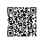 TV06RQS-25-8P-LC QRCode