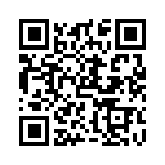 TV06RQS-25-8P QRCode