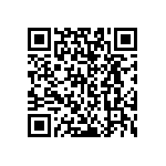 TV06RQS-25-8PA-LC QRCode