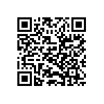 TV06RQS-25-8SA-LC QRCode