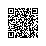 TV06RQS-25-8SB-LC QRCode