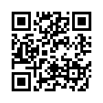 TV06RQS-25-8SD QRCode