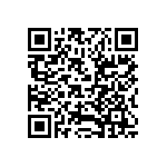 TV06RQW-17-22PC QRCode