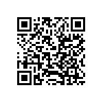 TV06RQW-17-22SA QRCode