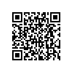 TV06RQW-17-2P-LC QRCode