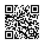 TV06RQW-17-2PA QRCode