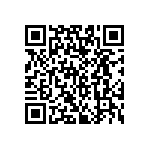 TV06RQW-17-2PB-LC QRCode