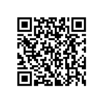 TV06RQW-17-2PC-LC QRCode