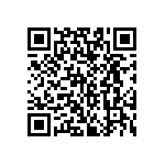 TV06RQW-17-2PD-LC QRCode