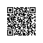 TV06RQW-17-2SA-LC QRCode