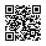 TV06RQW-17-2SC QRCode