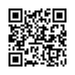 TV06RQW-17-52P QRCode