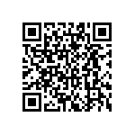 TV06RQW-17-52PD-LC QRCode