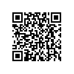 TV06RQW-17-52PD QRCode