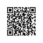 TV06RQW-17-52SC-LC QRCode