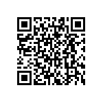 TV06RQW-17-52SD-LC QRCode