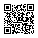 TV06RQW-17-60P QRCode