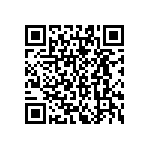 TV06RQW-17-60PA-LC QRCode