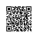 TV06RQW-17-60PB QRCode