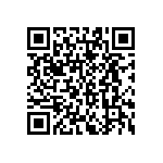 TV06RQW-17-60SA-LC QRCode