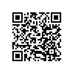 TV06RQW-17-60SB QRCode