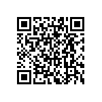 TV06RQW-17-60SD-LC QRCode