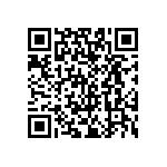 TV06RQW-19-18P-LC QRCode