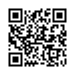 TV06RQW-19-18P QRCode