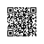 TV06RQW-19-18PC-LC QRCode