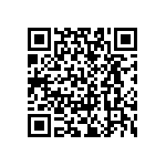 TV06RQW-19-18PE QRCode