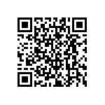 TV06RQW-19-18SD-LC QRCode