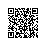 TV06RQW-19-18SE QRCode