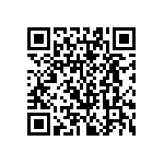 TV06RQW-19-31PC-LC QRCode