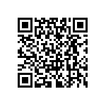 TV06RQW-19-31PD QRCode