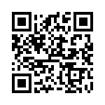 TV06RQW-19-31S QRCode