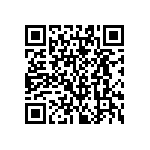 TV06RQW-19-31SC-LC QRCode