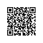 TV06RQW-19-31SC QRCode