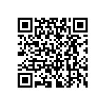 TV06RQW-19-31SE QRCode