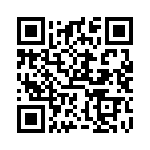 TV06RQW-21-75P QRCode