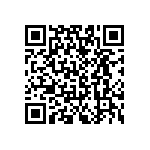 TV06RQW-21-75PD QRCode