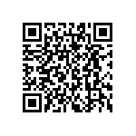 TV06RQW-21-75SA-LC QRCode