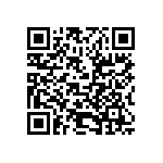 TV06RQW-21-75SC QRCode