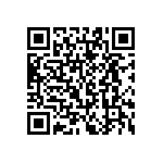 TV06RQW-21-79PC-LC QRCode