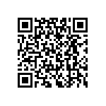 TV06RQW-21-79PC QRCode