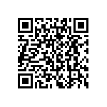 TV06RQW-21-79PD-LC QRCode