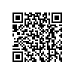 TV06RQW-21-79PD QRCode